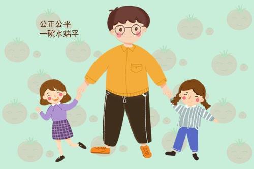 亲哥哥和妹妹称兄妹对吗