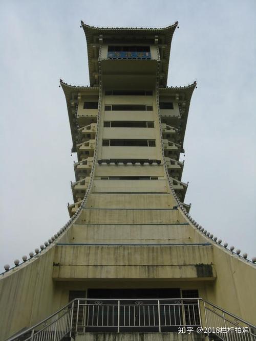 为什么说武则天故乡在四川