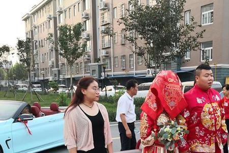 礼成于俗俗化为礼是什么意思