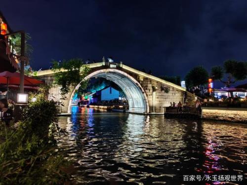 无锡十大名街排名