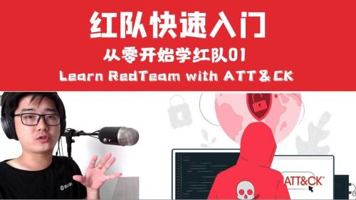 4462什么意思
