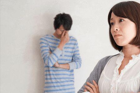 男生说好好伺候他该如何回答