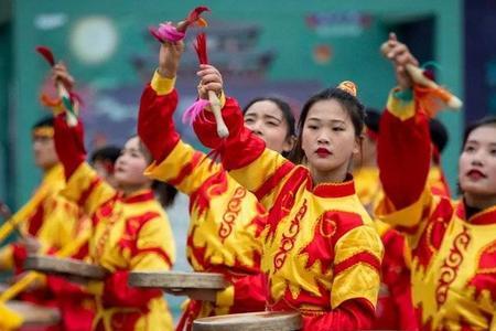 螺鼓轩天什么意思