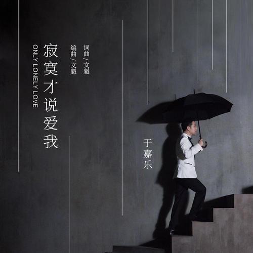 我不在意什么歌曲