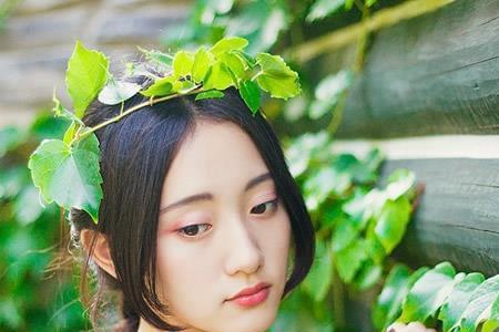 一个男人太感性好不好
