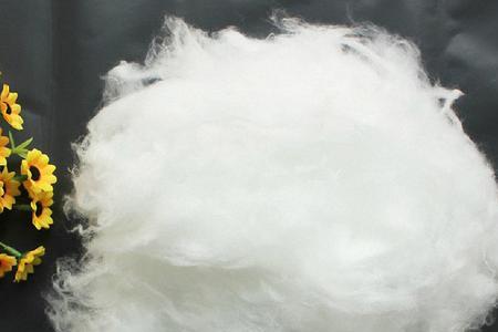 丝棉和羽绒棉的区别哪个更好