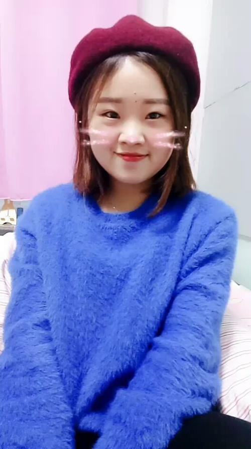 喜欢你的微笑原唱是谁
