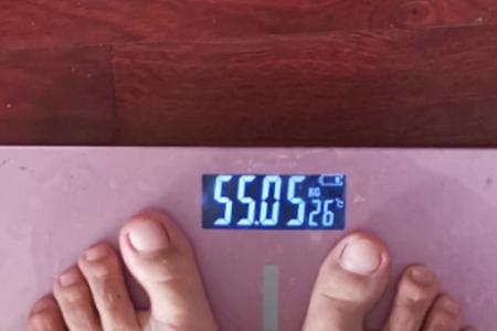 90斤多少千克