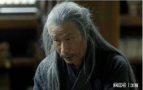 雪中赵铸谁演的