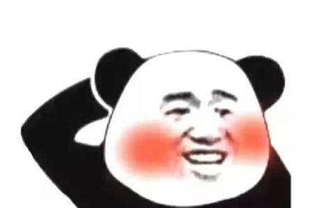用别人照片处对象犯法吗