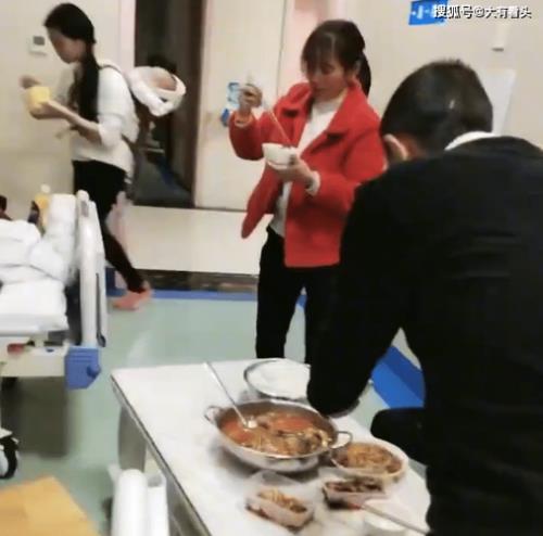 贵州的小表嫂是什么意思