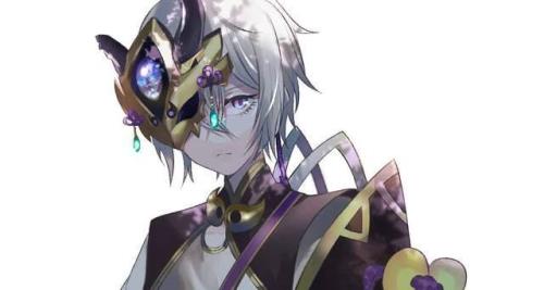 无一幸免是什么意思