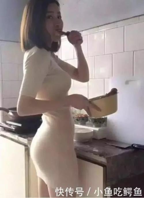 叫嫂子前面加什么姓