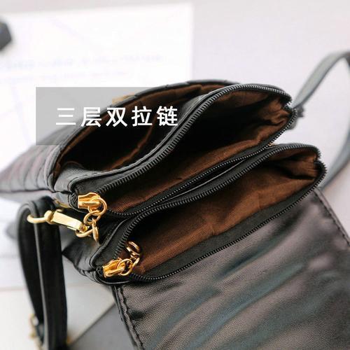 皮包掉皮了怎么修复