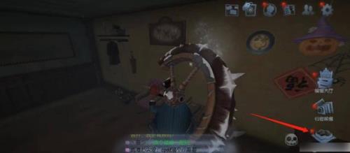 第五人格淬火效应怎么触发