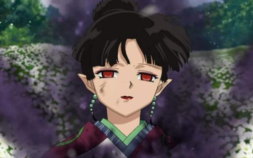 白童子背叛了奈落吗为什么背叛