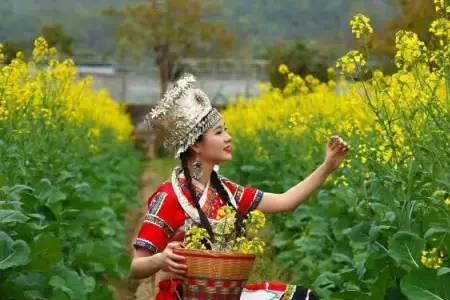 2月17是什么季节