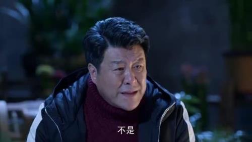 姨夫过世该怎样安慰他的家人