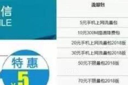 移动电信联通哪个延迟低