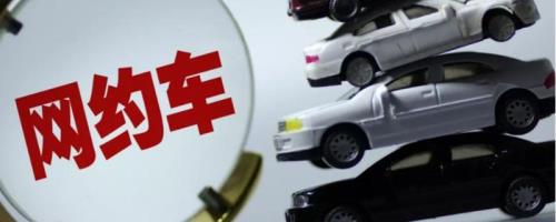 单限60万公里的车审车时间
