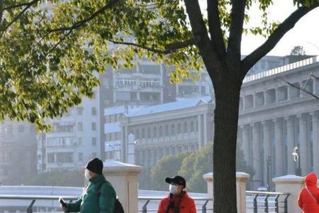 信使花园是什么