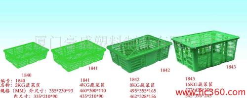 蔬菜规格怎么填写