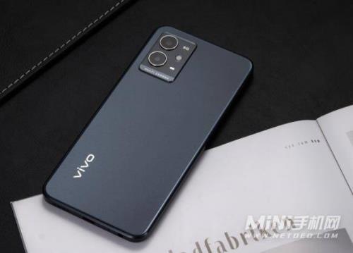 vivoy33s的隐藏空间
