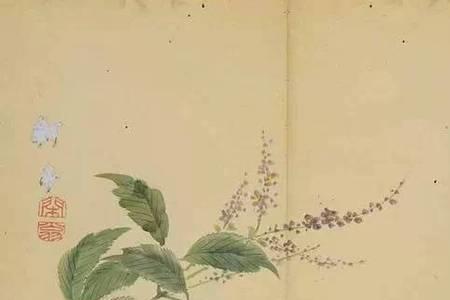 身为君子之伊也什么意思