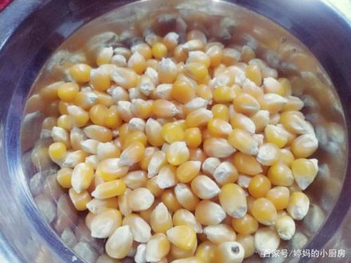 煮包谷酒没有糖化会怎么样