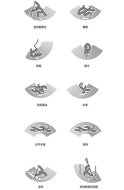 四年可以简称什么
