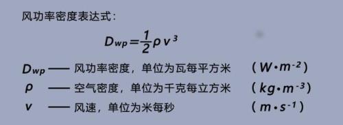 100m怎么换算