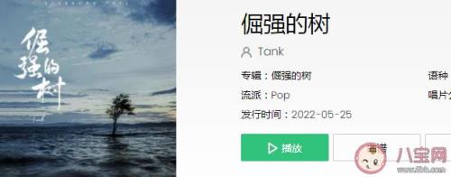 倔强这首歌最有意义歌词