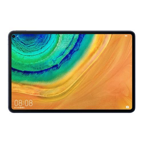 matepad pro 10.8长度