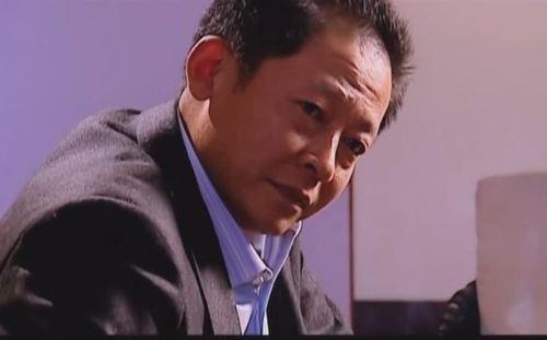 天道的拍摄地