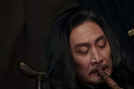 少年露生结局是什么