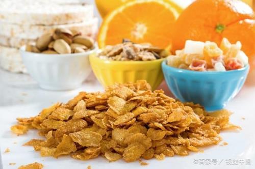 关于食物口感的词
