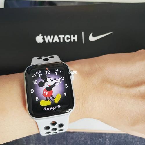 iwatchse1代和2代对比