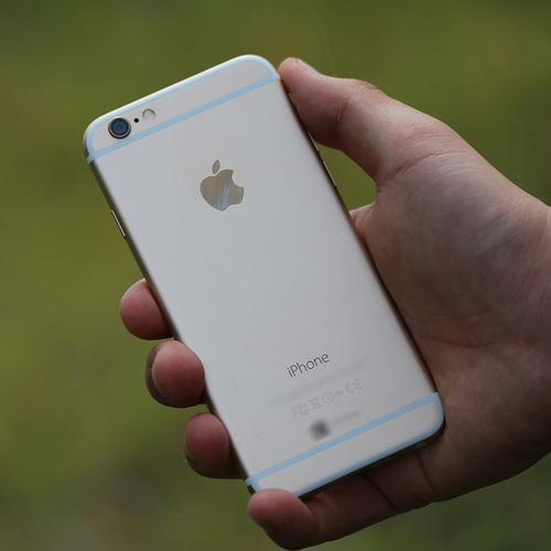 iphone6与iphone6suops的区别