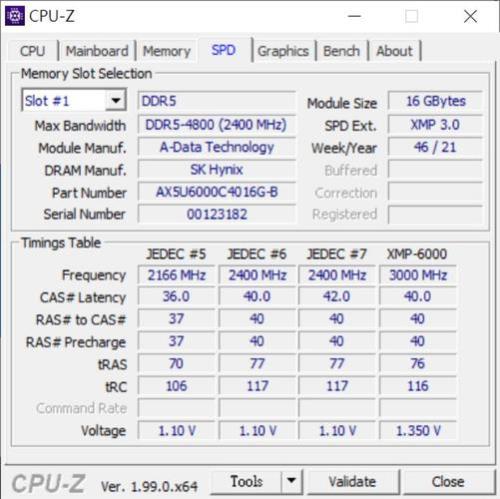 cpu不超频只超内存可以吗