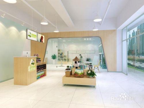 宠物店几月是淡季