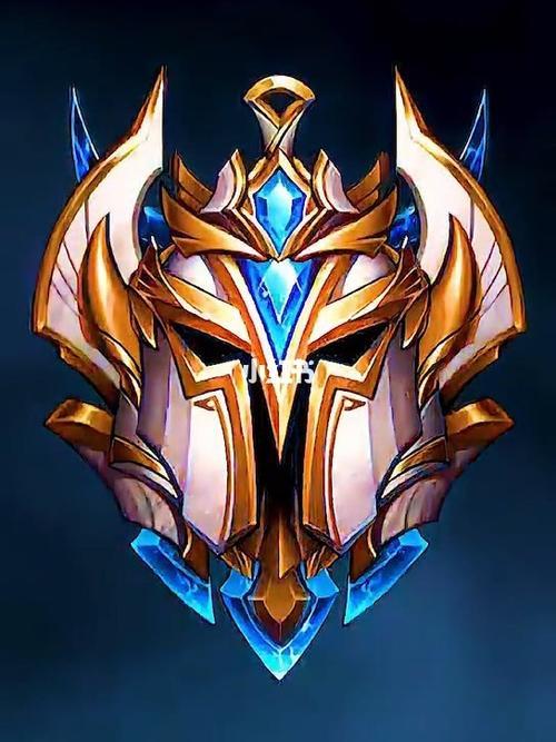 lol2021排位为啥跳段