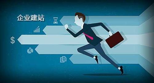 事先是什么意思