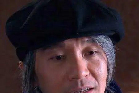 够呛表示否定的意思吗