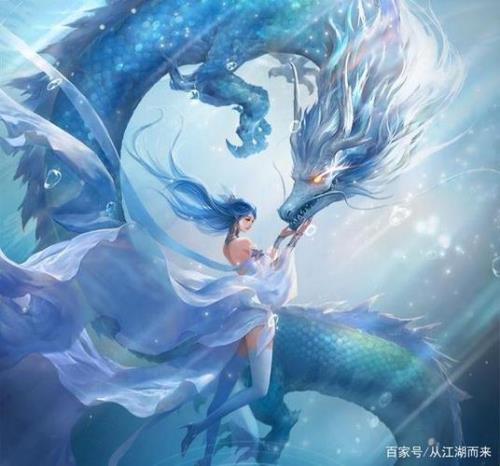 主角是女性的遮天同人小说