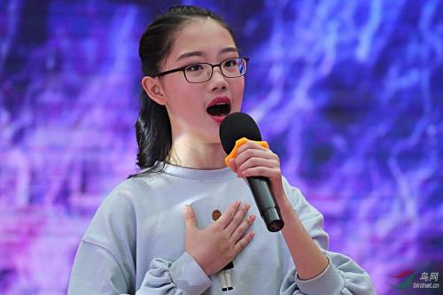 传唱是什么意思