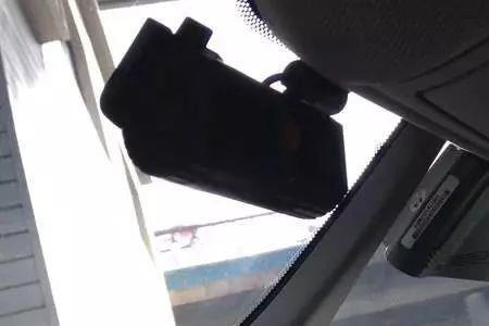 etc外省卡怎么转成本地