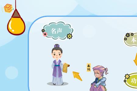 人中凤雏是成语吗