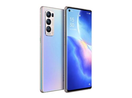 opporeno9防水吗