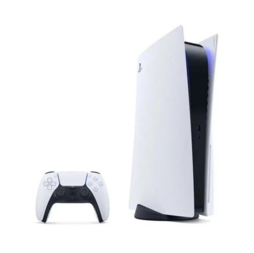 ps5在线游玩什么意思