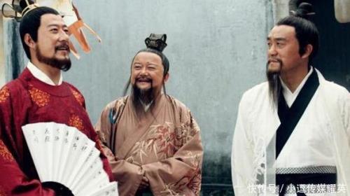 国公和侯的区别